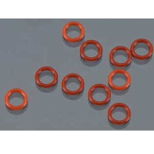 AXA1162 Axial O-Ring 5x1mm (10)