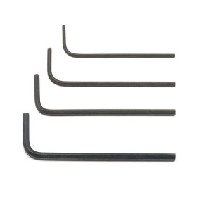 AA6950 ALLEN WRENCH SET