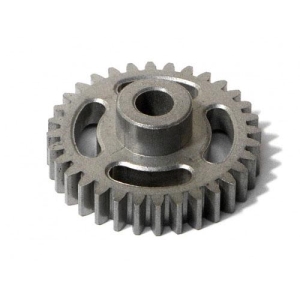 86084 Drive Gear 32 Tooth (1M)