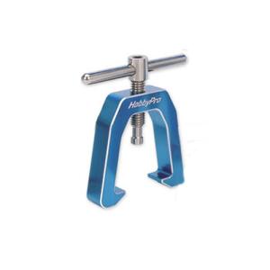 H121B Flywheel remove tool(1pcs) - Blue