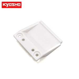 KYMZN187 Front Body Mount RENAULT MEGANE RS