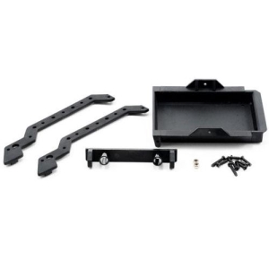 AP6048-00 Pro-Line AX10 Front Frame Extension Kit