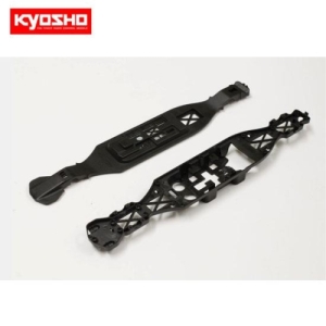 KYDR001 Frame Set