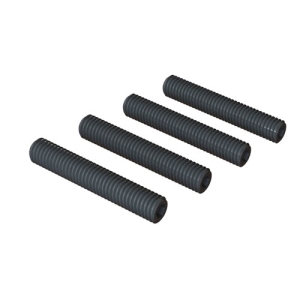 SET SCREW M5x30mm (4pcs)&amp;nbsp;&amp;nbsp;