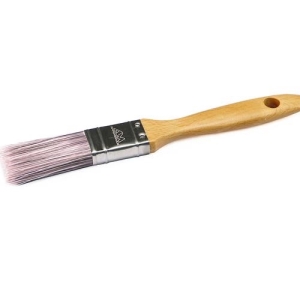 AM-199534 ARROW MAX (청소용 공구) - Cleaning Brush Small Stiff