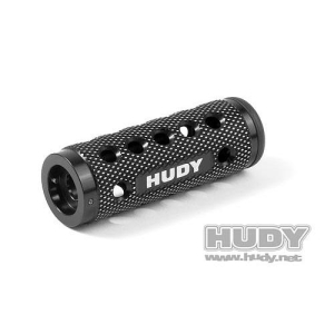 182005 HUDY CLUTH SPRING TOOL