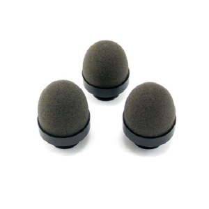 OSE72414100 INDUCTION SILENCER FILTER(3PCS)