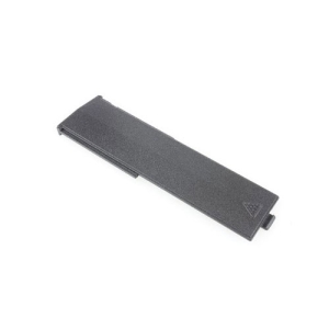 KO16115  Battery Lid for Helios