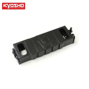 KYMA338B Battery Holder (MAD Series/FO-XX VE)