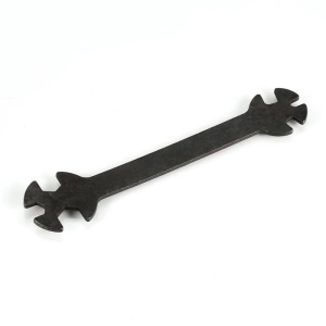 six-in-one Turnbuckles wrench  턴버클 렌치
