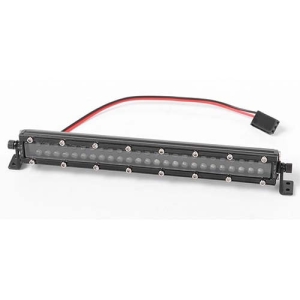 Z-E0095 KC HiLiTES 1/10 C Series High Performance LED Light Bar (120mm/4.72 )