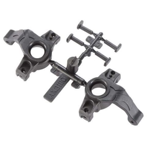 AX31110 Axial Steering Knuckle Set Yeti
