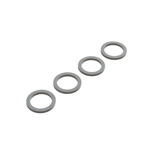 ARA709058 Washer 6x8x0.5mm (4)