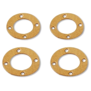 C7004 Diff Gasket(4) (EMB-PTG-2)