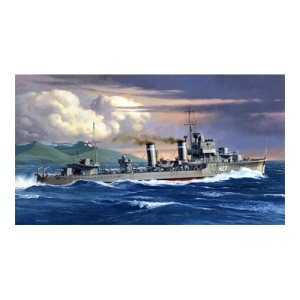 TA31909&amp;nbsp;1/700 British E Class Destroyer