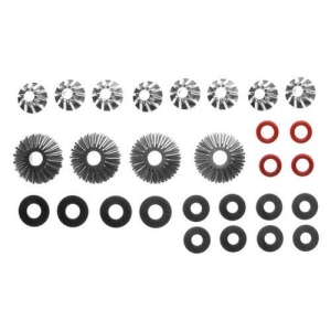 KYVZ012 DIFF.GEAR SET