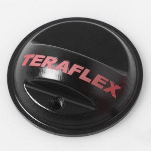 Z-S1681 RC4WD Teraflex Diff Cover for Yota II Axle