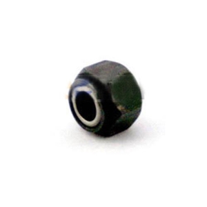 XT15-07 ONE WAY BEARING