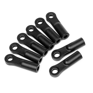 HB67516 Ball End Set