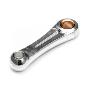 15112 CONNECTING ROD (G3.0)