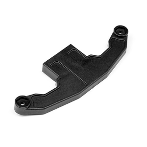 107904 REAR BODY MOUNT