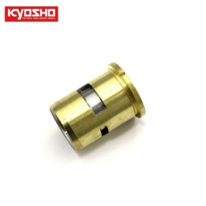 KY74033-04 Piston ＆ Cylinder Set (KE15SP)
