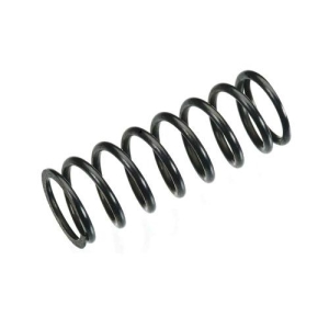 DTXC4408 Shock Spring Rear DX450 Motorcycle