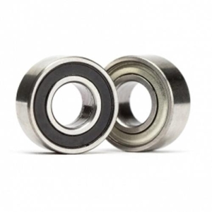 6x13x5 Revolution Bearing (최고급형 베어링, 1PCS)