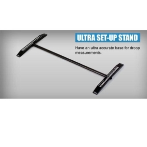 RDRP0013 Revolution Design ULTRA SET-UP STAND