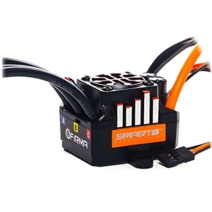 SPMXSE1100 Firma 100 Amp Brushless Smart ESC 3S