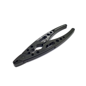 R30454 Shock absorber pliers