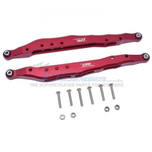 RBX014R-R Aluminum Rear Lower Trailing Arms (for RBX10 - RYFT)