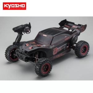 KY30974B 1/7 r/s EP 2WD Scorpion B-XXL VE