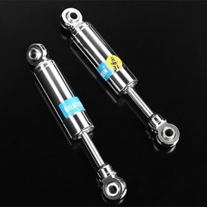 Z-D0082 [2개] Bilstein SZ Series 60mm Scale Shock Absorbers