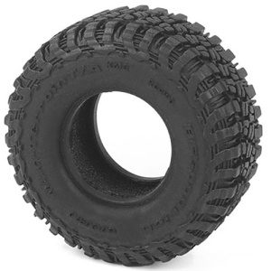 Z-T0040 [2개입] BFGoodrich Mud Terrain T/A KM3 0.7