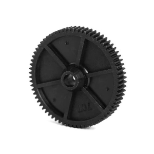 C8019 Spur Gear 48p 70T (EMB-PTG-2)