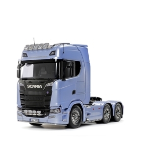 TA56368 Scania 770 S