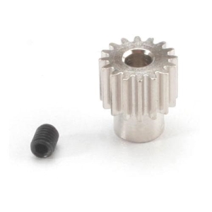 AX2416 Gear, 16T pinion (48pitch) / set screw