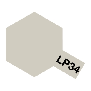 TA82134&amp;#160;LP 34 Light Gray