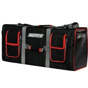 Racers Edge RaceCase II Ultimate Transporter Hauler Bag