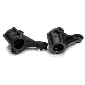 GM51105 Knuckle Arm (2)