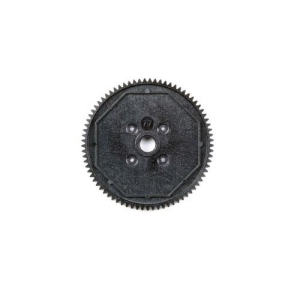 TA54219 TRF201 48 Pitch Spur Gear - (77T)