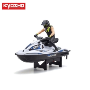 KY40211T2B WAVE CHOPPER 2.0 Color Type2 r/s KT231P+