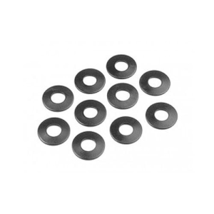 963040 CONE WASHER ST 4x10 (10)