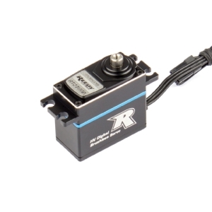 AAK27115  Reedy R2706A Digital HV Brushless Servo&amp;nbsp;&amp;nbsp;