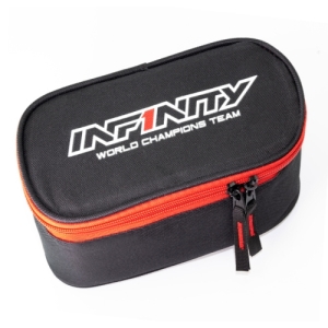 A0062 INFINITY SMALL TOOL BAG