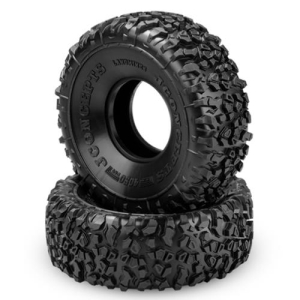 JC4050-02 JConcepts Landmines 2.2