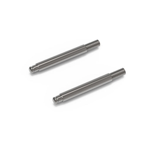 [GM60096] Shock shaft 3.5x33.9mm (2)