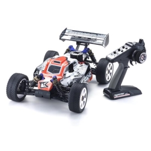 KY33003T3B 1/8 GP 4WD r/s INFERNO NEO 2.0 Color T3