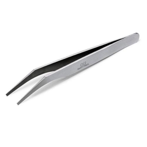 TA74080 Craft Tweezers